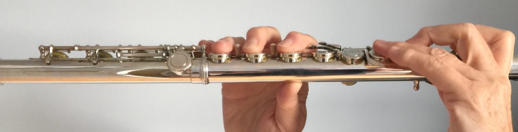 College essay examples image